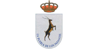 Logotipo